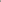 Kind Vibe Women's Premium Thick Rib Knit Loungewear Co Ord Button Set - Beige