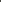Kind Vibe Women's Chunky Knitted High Roll Neck Tracksuit Ribbed Loungewear Suit Set (One Size 6-14)