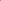 Kind Vibe Women's Cherry Bombs Oversized Cropped Knitted Jumper - Grey