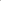 Kindvibe BM1101 Faux Leather Side Details Womens Trainers - Black White