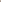 Kind Vibe Women's Stunning Super Soft Stretchy Knit Striped Waist Coat Vest One Size (6-14)
