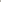 Kind Vibe Women's Paris Slogan Sweat Shirt Top