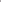 Kind Vibe Women's 1/2 Zip Top & Jogger Fleece Co-ord Set - Charcoal