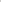 Kind Vibe Women's Frill boxy with Trouser Set (Many Colours) - Beige