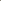 Kind Vibe Womens Pure 100% Cotton Summer Dress (One Size 6-12)