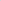 Kind Vibe Side Buttons Frill Shoulder Women's Suit in Many Colours (One Size 6-12) - Light Blue