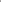 Kind Vibe Women's Active Gymwear Top and Leggings Set - Charcoal